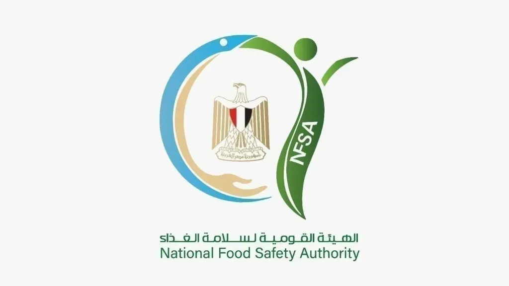الصادرات الغذائية المصرية تتجاوز 160ألف طن إلى 184دولة خلال أسبوع