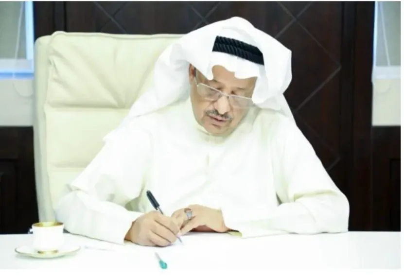 دكتور يوسف العميري يكتب: ديما ديما المغرب.. العرب يكتبون فرحتهم بأقدام أبنائهم
