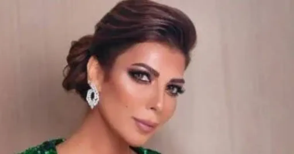 أصالة تحيى حفلا غنائيا فى الأردن.. 10 يوليو