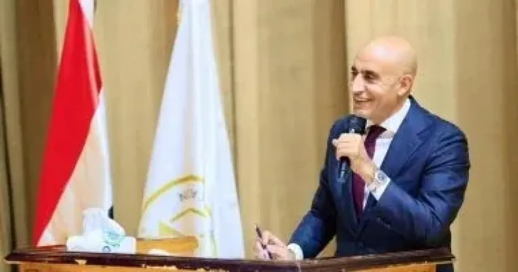 وزارة التعليم تعلن ضوابط تحويلات الطلاب بين المدارس للعام الدراسي المقبل