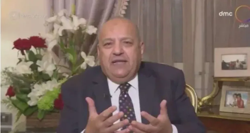 وكيل مجلس النواب: افتتاح مقر القيادة الاستراتيجية عبور ثالث نحو استكمال بناء الجمهورية الجديدة