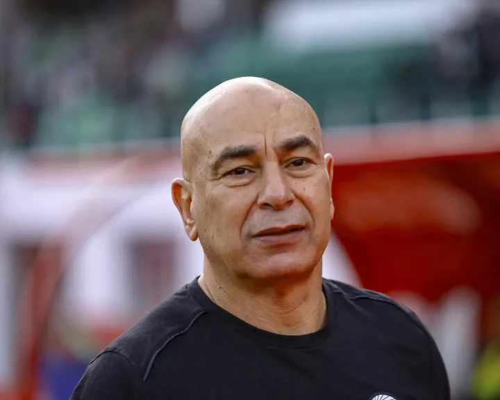كيف يخطط حسام حسن لإيقاف كتيبة الأرجنتين بقيادة ميسي فى كأس العالم؟