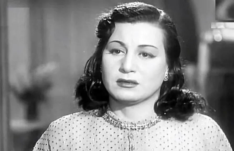 زوزو نبيل في ذكرى ميلادها.. أسرار صادمة من حياتها وحوار قديم يكشف مسيرة امتدت من السجن إلى قمة المجد الفني