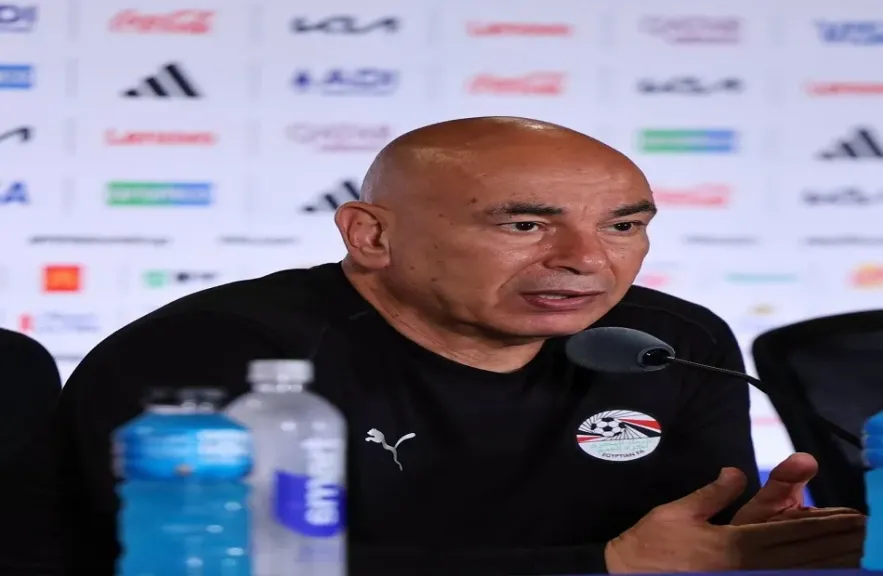 منتخب مصر يختتم استعداداته لمواجهة الأرجنتين.. وحسام حسن يضع اللمسات الأخيرة على خطة التأهل