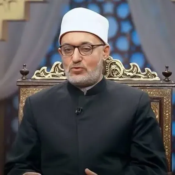 مفتى الجمهورية يتوجه للعاصمة الأوزبكية للمشاركة فى منتدى الحضارة الإسلامية