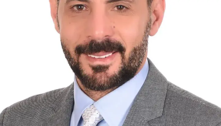 سعيد حساسين : افتتاح القيادة الاستراتيجية يؤكد أن مصر تكتب مستقبلها بقوة وثقة