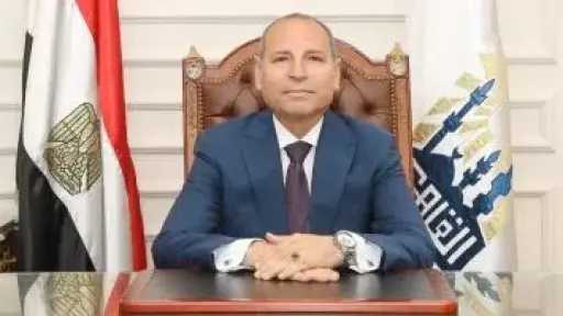 القاهرة: 2.8 تريليون جنيه غيرت وجه العاصمة وقضينا على العشوائيات الخطرة