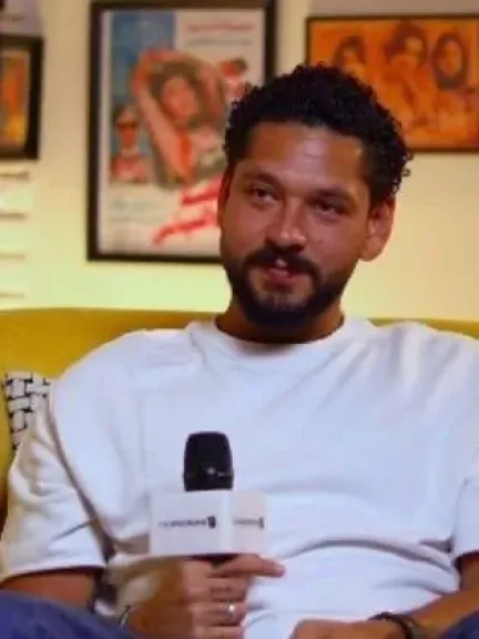 محمود شاهين: أجلنا العرض الخاص لـ”شمشون ودليلة” لدعم المنتخب أمام الأرجنتين