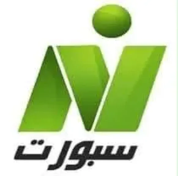 النيل للرياضة تطلق تغطية استثنائية لمباراة مصر والأرجنتين بكأس العالم