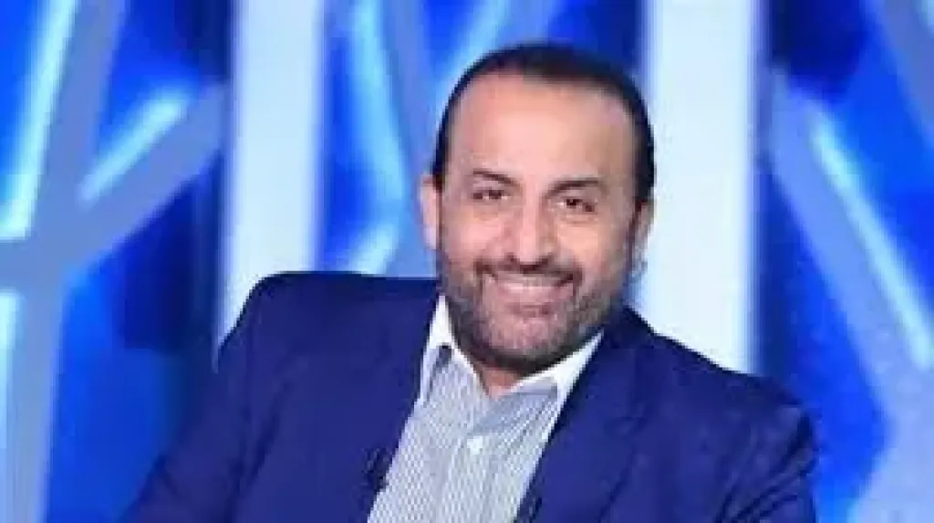 شبانة: قرار الفيفا أشعل الجدل عالميًا.. وتصريحات ترامب هزّت الثقة في عدالة كرة القدم