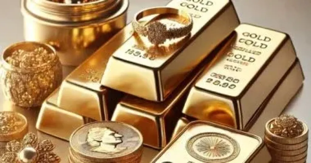 سعر الذهب عيار 14 اليوم الثلاثاء 7 يوليو يصل إلى 3893 جنيهًا
