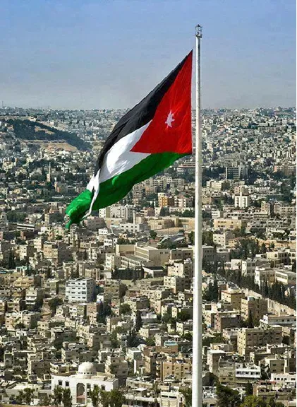 الصادرات تقفز 88% خلال 4 أشهر.. الأردن يقترح تمديد تبسيط قواعد المنشأ مع بريطانيا 15 عاماً