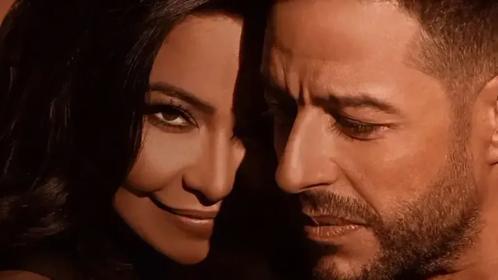 عزيز الشافعي يكشف كواليس الهجوم على ”بحرية”