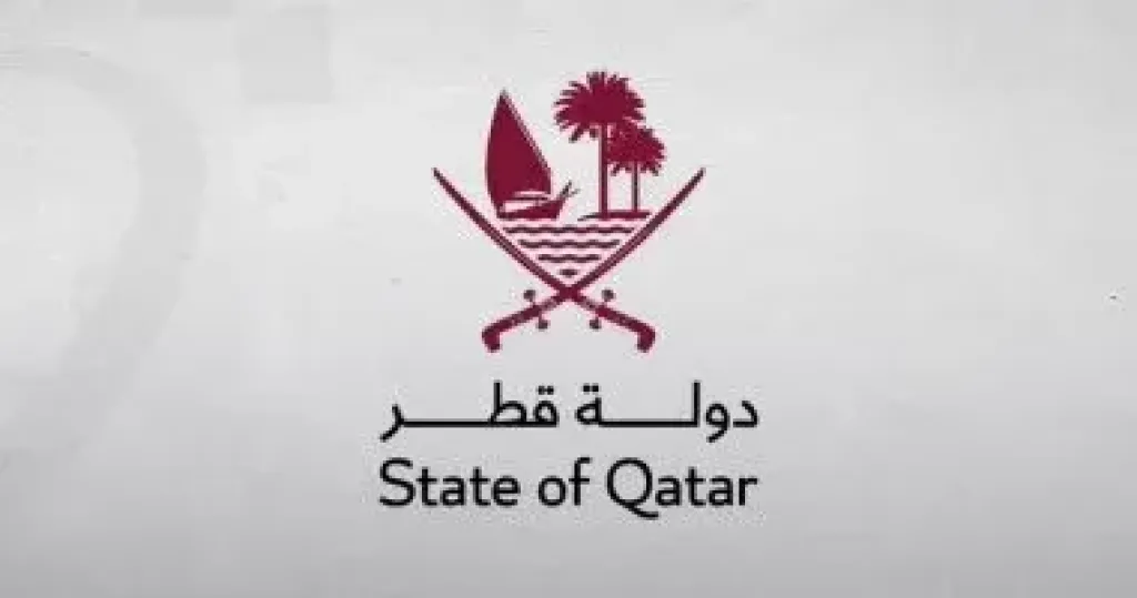قطر تستدعى نائب سفير إيران وتسلمه مذكرة احتجاج