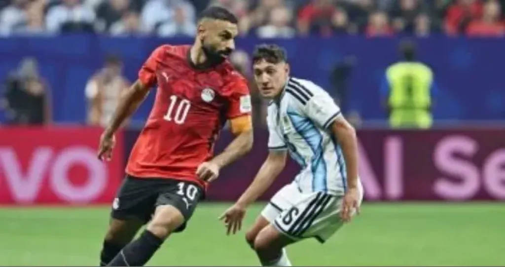 السفير التركى تعليقا على الحكم الفرنسى: مصر لها حق الاعتراض
