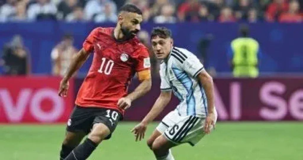 السفير التركى تعليقا على الحكم الفرنسى: مصر لها حق الاعتراض