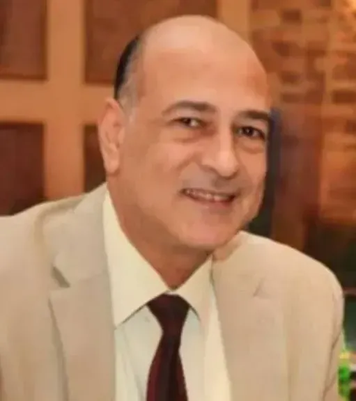 الكاتب الصحفى عبدالناصر محمد يكتب :العلم الفلسطينى .. ومؤامرة الخروج من كأس العالم !!