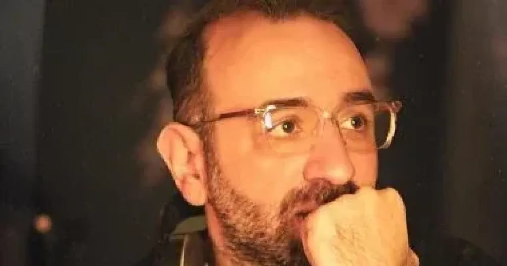 عمرو سلامة: برافو للمنتخب.. أكبر انجاز وكفاية اننا عيطنا ميسي