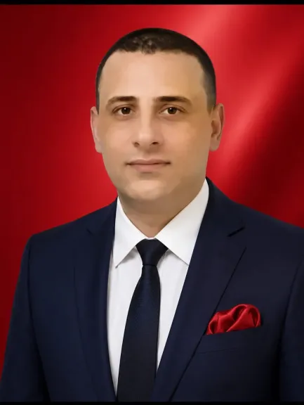 متولي عمر يكتب....مجزرة تحكيمية في كأس العالم سرقت حلم المصريين