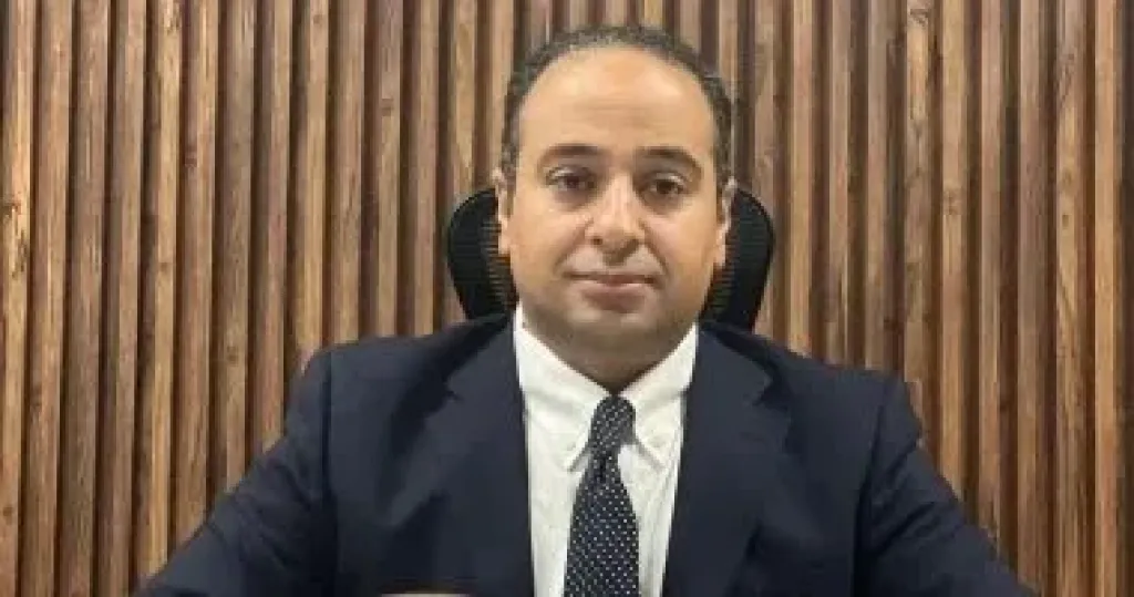 إعفاء المتأخرين عن سداد أقساط الأراضى والشقق من 70% من غرامة التأخير.. انفو جراف