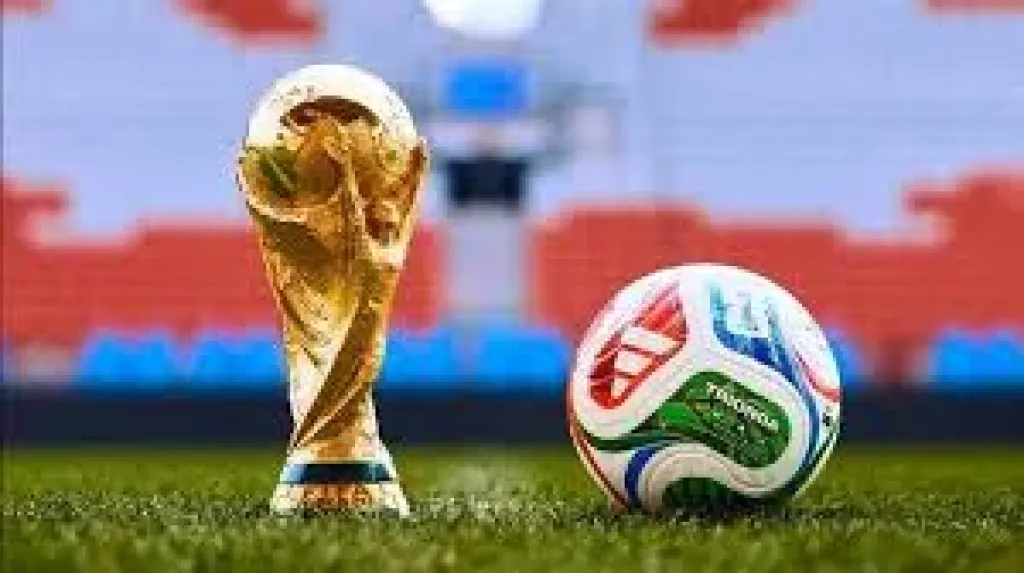 حصيلة أهداف كأس العالم 2026 بعد دور الـ 16