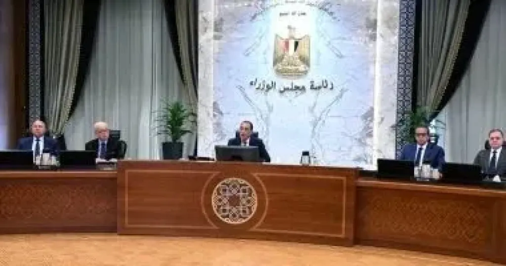 وزير التخطيط يستعرض ملامح التقرير الوطني الطوعي الرابع لمصر لعام 2026