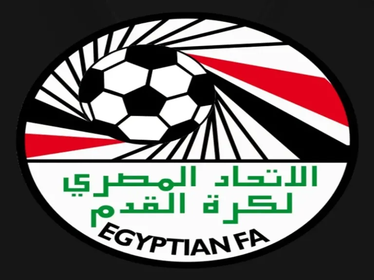 اتحاد الكرة يشكر القيادة السياسية والجماهير ويؤكد التمسك بحقوق المنتخب بعد مونديال 2026