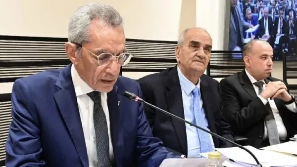 مصطفي البهي : قانون ”مستقبل مصر” يضع إطارًا تشريعيًا جديدًا لجذب الاستثمار الصناعي وتسريع التنمية
