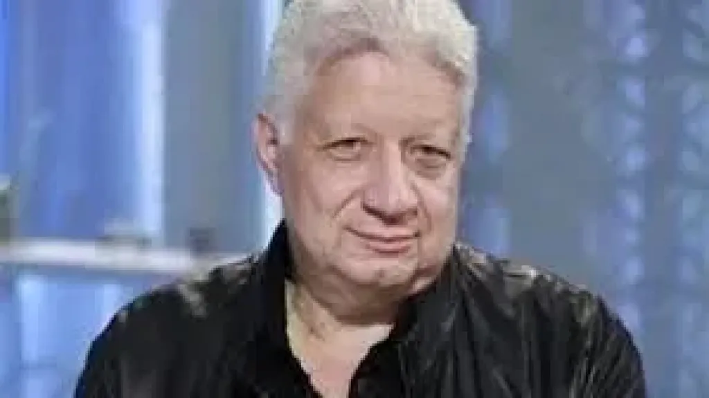 وزارة الرياضة رفضت شطب مرتضى منصور من عضوية الزمالك