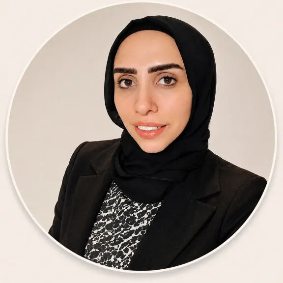 الكاتبة الصحفية إيمي سراج الدين تكتب..حين تصبح القيم أكبر من الكأس