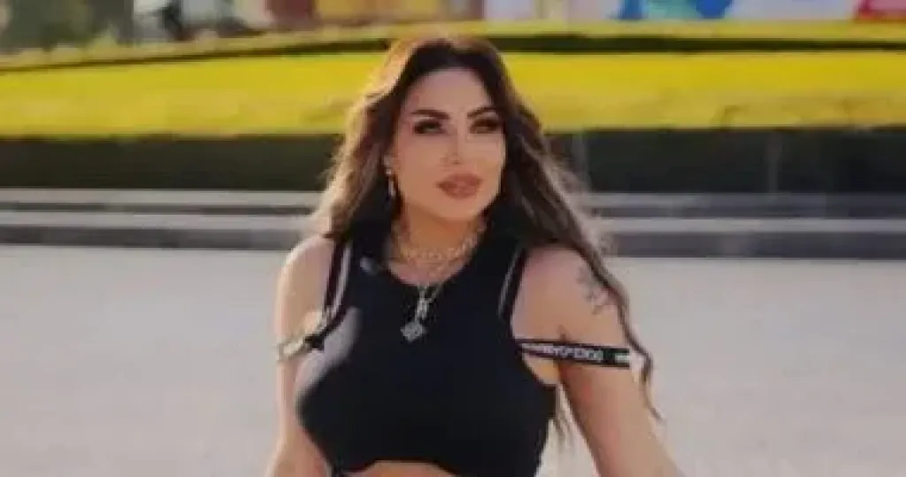 تأجيل محاكمة سارة خليفة و27 متهما آخرين بقضية المخدرات الكبرى
