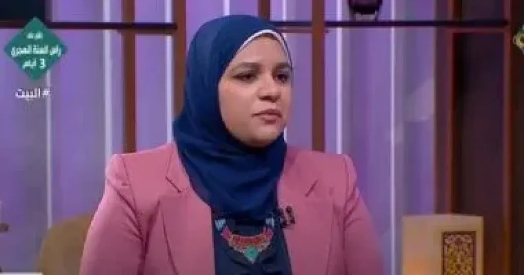 أستاذ طب نفسى: «وتعاونوا على البر والتقوى» دستور إلهي يرسّخ التكافل ويربط العمل بالنية