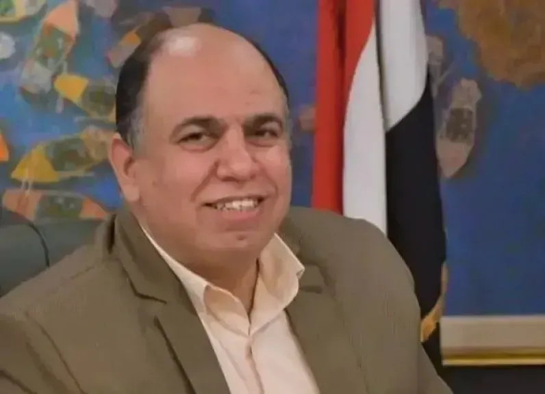 هشام يونس: تأخر صرف بدل الصحفيين مرتبط باعتماد الموازنة الجديدة.. والنقابة تواصل تحركاتها