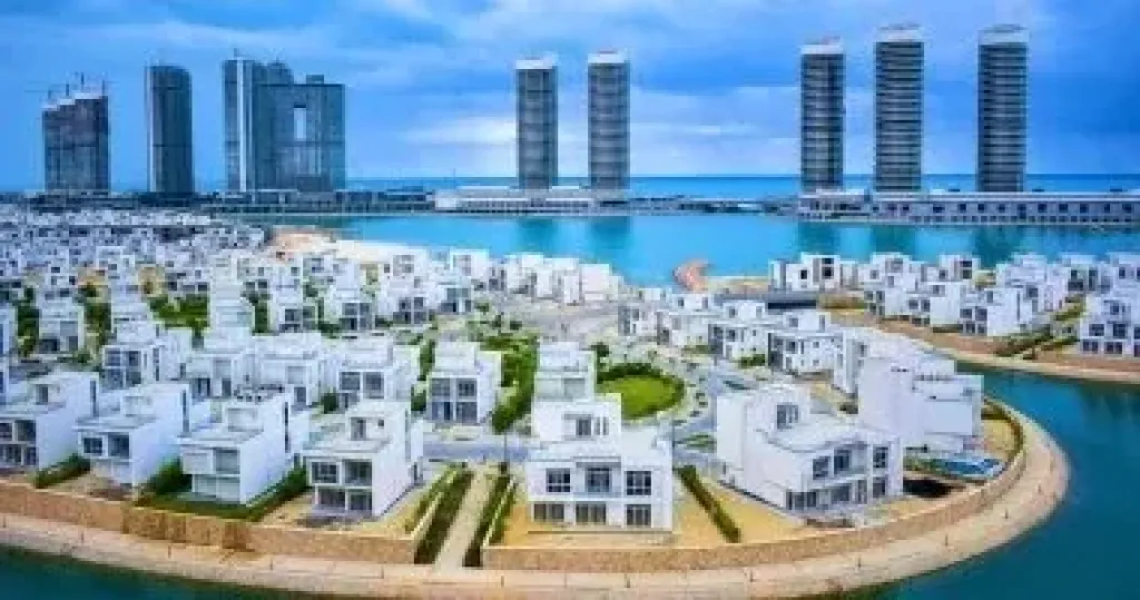 تُشغل 27 رحلة طيران أسبوعيا لأول مرة من بولندا لعدد من الوجهات السياحة المصرية