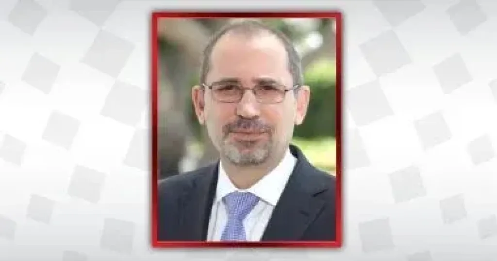 الأردن يرحب ببدء أمريكا إجراءات إلغاء تصنيف سوريا دولة راعية للإرهاب