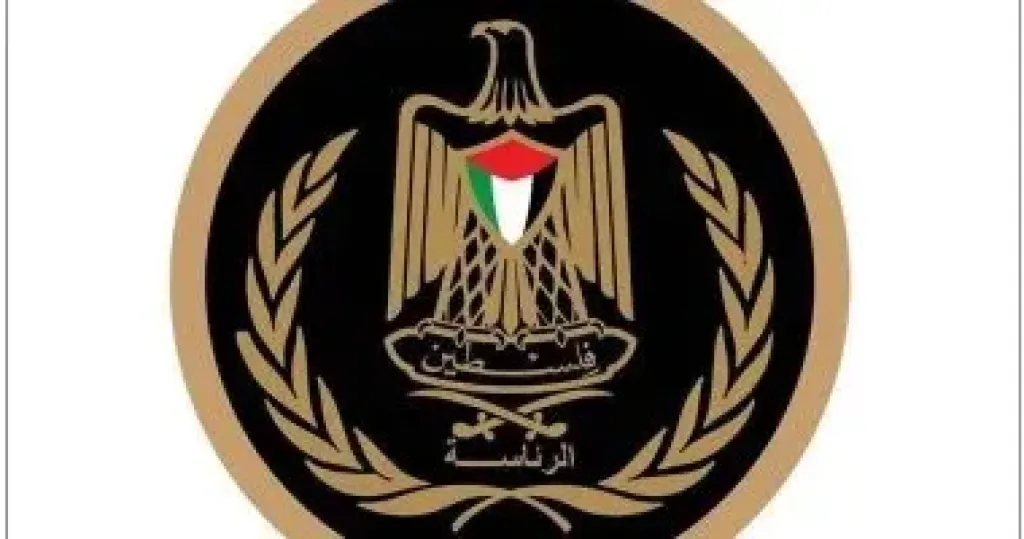 هيئة المعابر والحدود في فلسطين: معبر الكرامة يعمل صباح الجمعة حتى الـ12 ظهرا