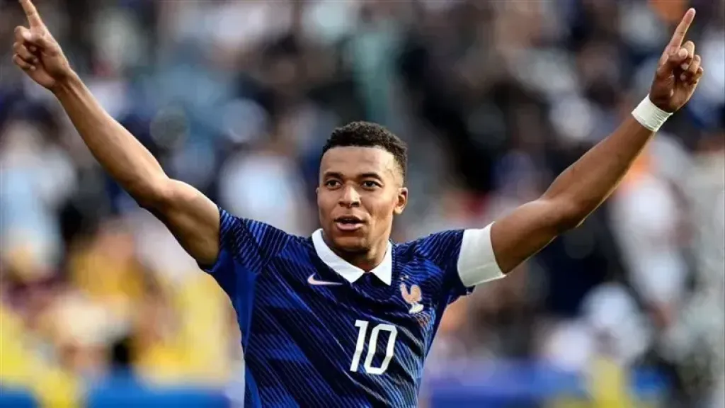 الحذاء الذهبي يشتعل.. تعرف على ترتيب هدافي كأس العالم 2026