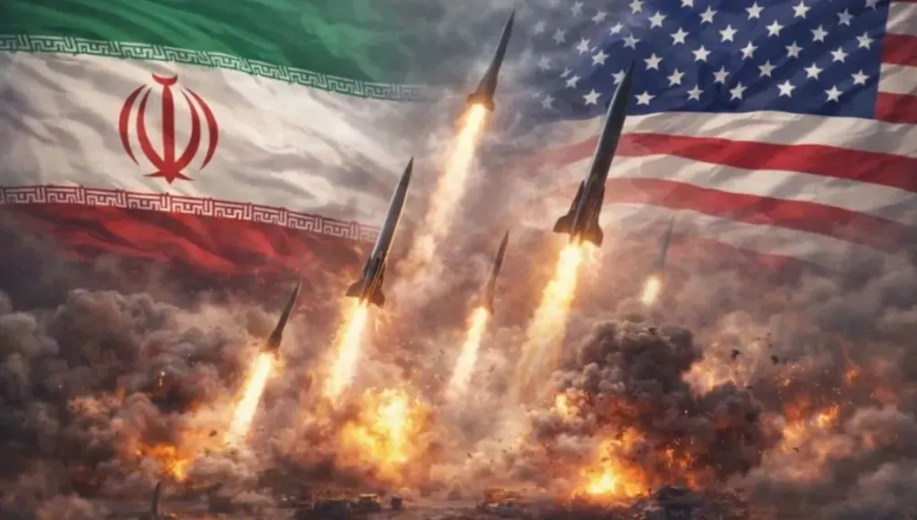 حرب إيران تعزز أرباح شركات النفط الأمريكية