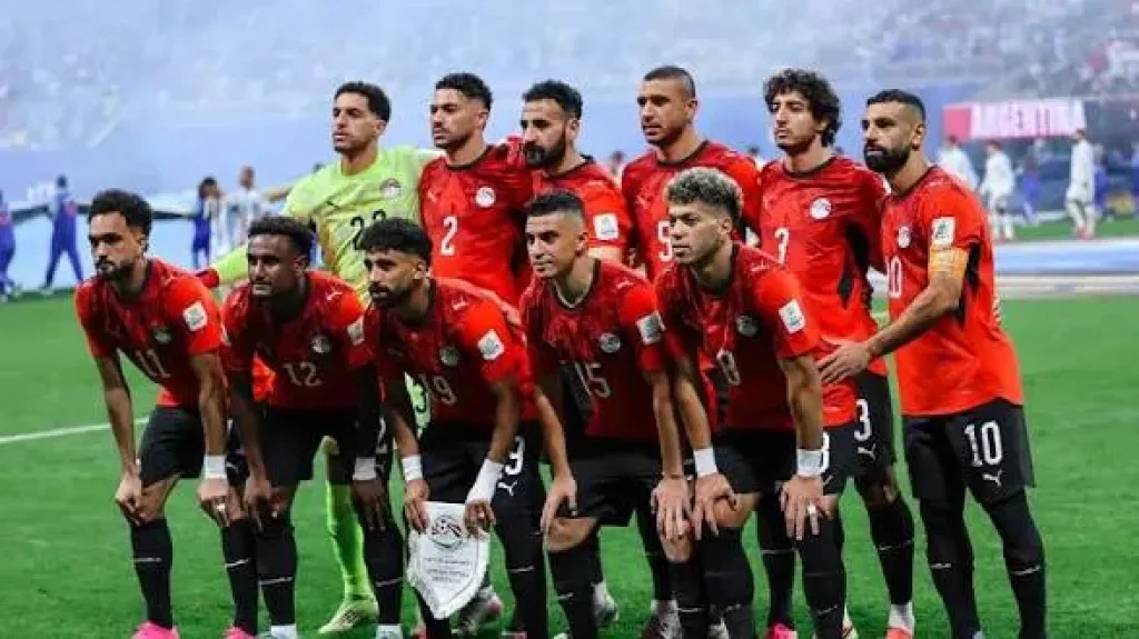 فيفا يضخ 195 مليون جنيه فى خزائن الأهلي والزمالك وبيراميدز