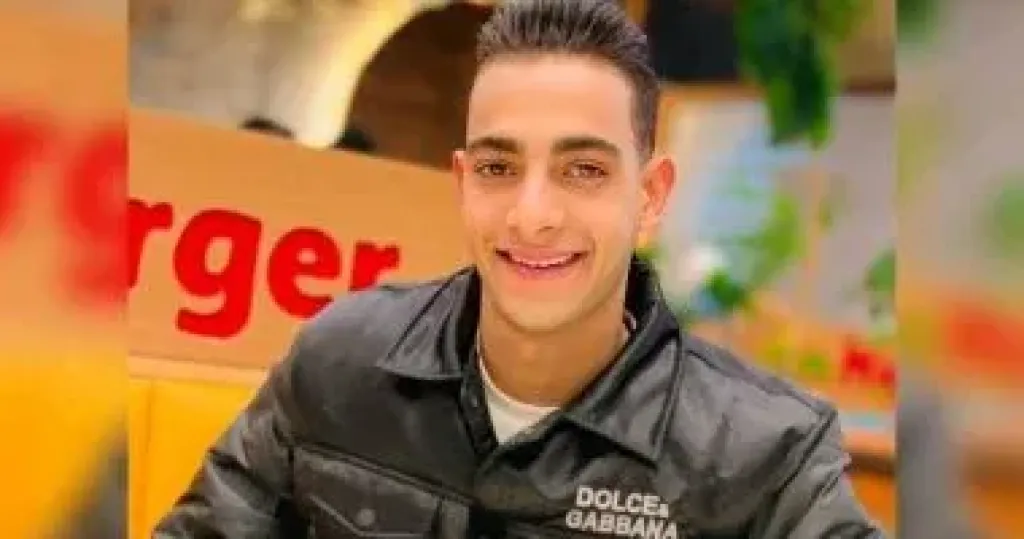 مصرع شاب متأثرًا بإصابته بطلق نارى فى بورسعيد