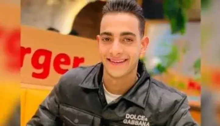 مصرع شاب متأثرًا بإصابته بطلق نارى فى بورسعيد