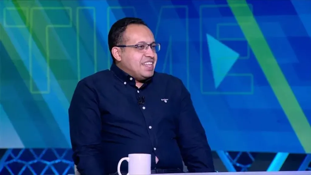 طبيب المنتخب: الفترة بين إيران وأستراليا كانت الأصعب بالمونديال وهذا سر تألق صلاح