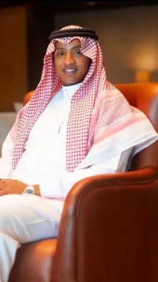 قطار التمويل لا يتوقف.. شركات البورصة تضخ 27.2 مليار جنيه منذ بداية 2026