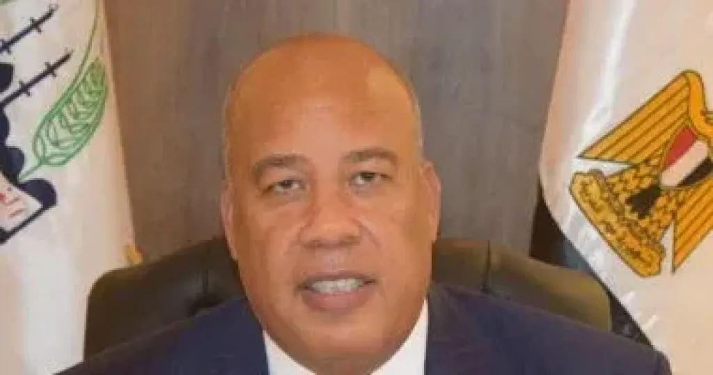 العشري: وضع الصناعة على رأس الأولويات جعل مصر مركزا إقليميا قادر على جذب الاستثمارات
