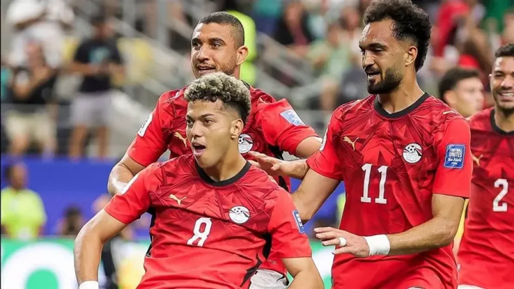 جلسة مرتقبة في الأهلي لحسم مستقبل