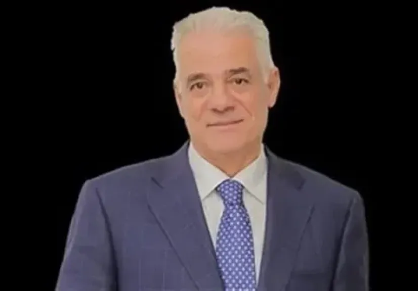 إدراج مركز طب الأسرة بشرشابة  ضمن منظومة التأمين الصحي الشامل