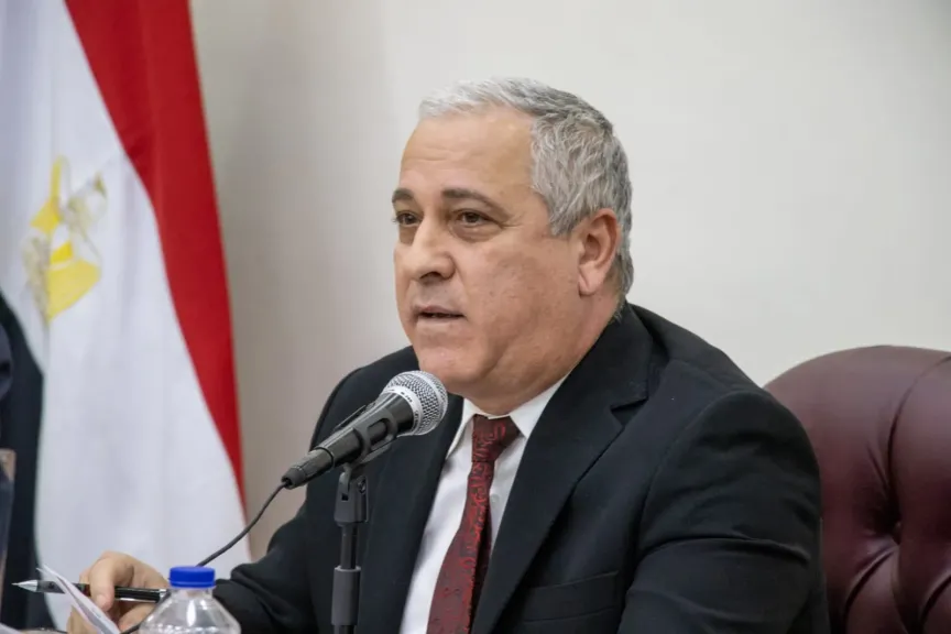 عمومية روزاليوسف تعتمد القوائم المالية عن العام المالي 2023/ 2024 وتوافق على زيادة رأس المال