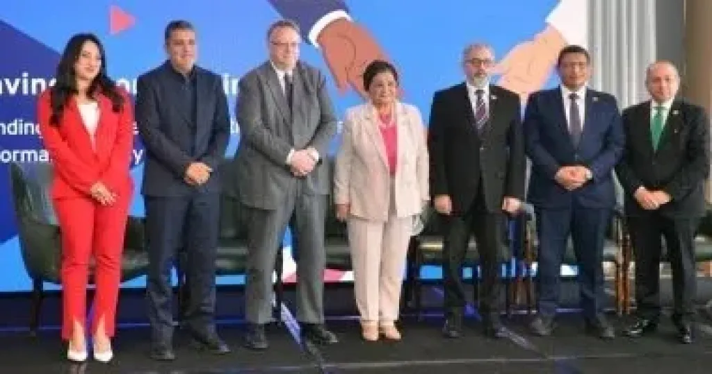 وزارة التضامن: توسيع مظلة الحماية الصحية لأسر تكافل وكرامة