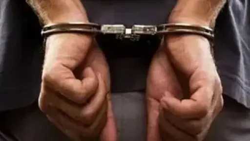 سبتمبر.. استئناف عضو بنقابة المحامين على حبسه شهرا بتهمة سب محام