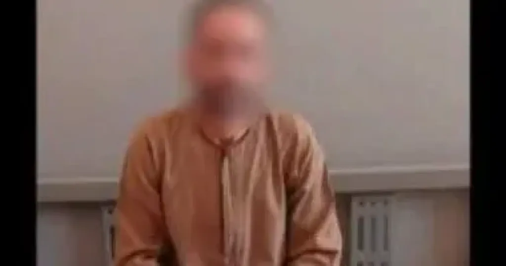 الداخلية تكشف ملابسات اتهام شخص لآخرين بالنصب عليه فى سوهاج